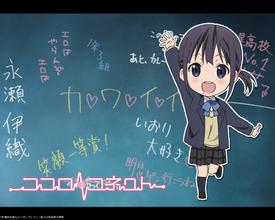 ����Ƽ�����Ƶ���㶫��˰��ԭ�ֳ�����������Υ�ͱ�����(ͼ/����)...