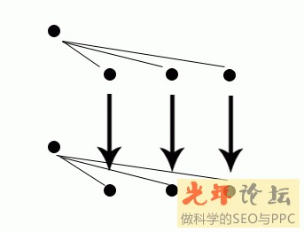 ȫ�Զ��齫���߿���Ƶ�����Ժ������80������������ʵ������...