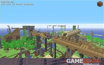 ����ܿ�͸��ͨ������Ƶ��������������������Ա������Ҫ���������Ĳ�д...